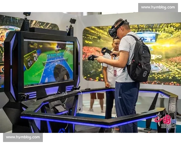 体育网站官方网站全面升级权威赛事资讯与互动体验平台权威服务站