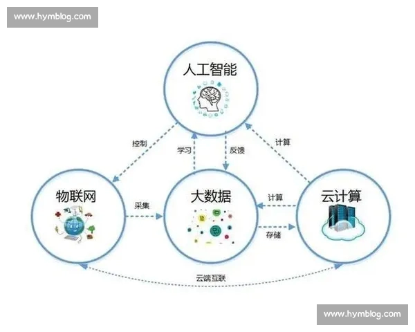 基于大数据分析的现代篮球比赛战术与球员效率深度研究报告三维指标