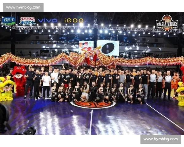 聚焦篮球赛事官方网站权威资讯与精彩赛况全景平台报道与互动服务体验