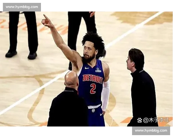 近期NBA战绩风云变幻强队起伏季后赛格局初现东西部争锋白热化 - 副本 (2)