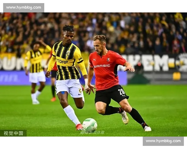 高清流畅西甲直播APP下载指南畅享实时足球盛宴最新赛季精彩 - 副本 (2)