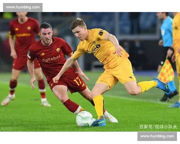 高清流畅足球赛事直播APP下载畅享实时精彩对决全程不漏每一球 - 副本 - 副本 - 副本 (9) - 副本 高清流畅足球赛事直播APP下载畅享实时精彩对决全程不漏每一球 - 副本 - 副本 - 副本 (9) - 副本