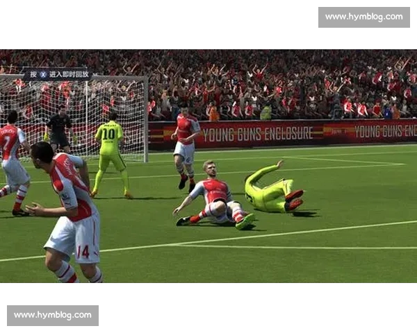 高清稳定流畅的足球直播APP下载安装到手机即看全球赛事精彩 - 副本 (24) - 副本 - 副本 - 副本