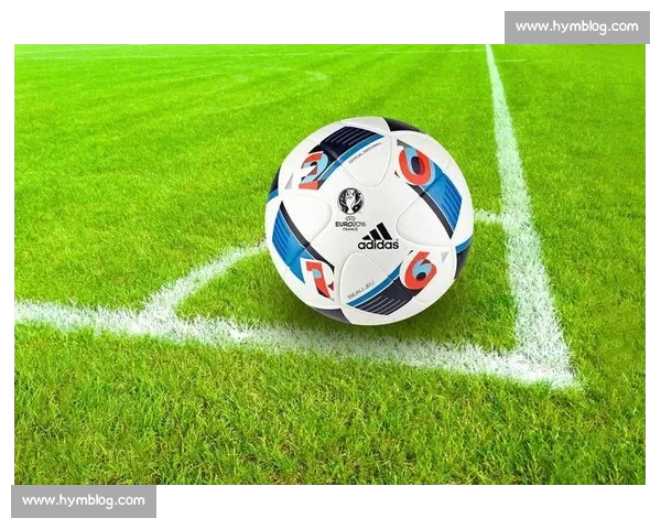 高清稳定足球赛事直播入口实时赛程数据一站式观赛平台精彩体验 - 副本 - 副本 (9) - 副本 高清稳定足球赛事直播入口实时赛程数据一站式观赛平台精彩体验 - 副本 - 副本 (9) - 副本