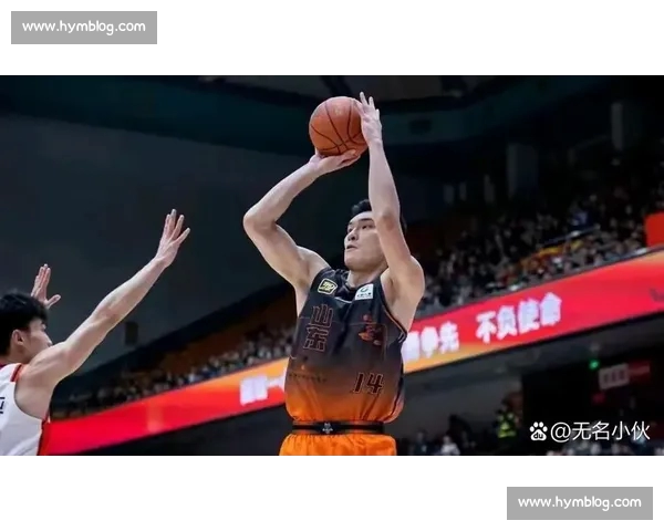 高清篮球直播全程跟踪精彩赛事即时更新让你不错过每一场精彩对决 - 副本 (34) - 副本 - 副本