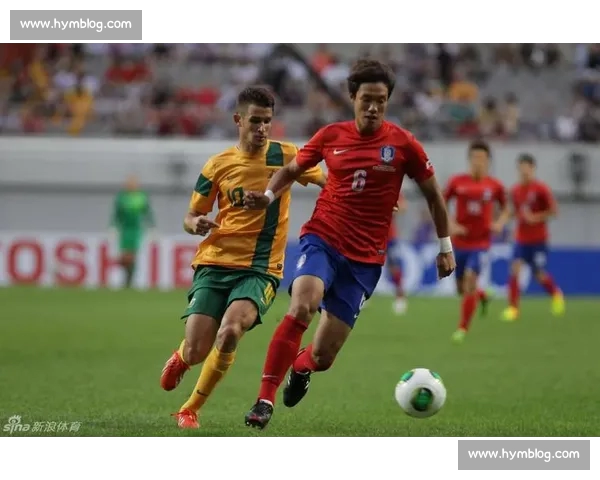 高清足球直播PC版免费在线观看畅享全球赛事精彩瞬间 - 副本 - 副本 (18) - 副本 - 副本 - 副本