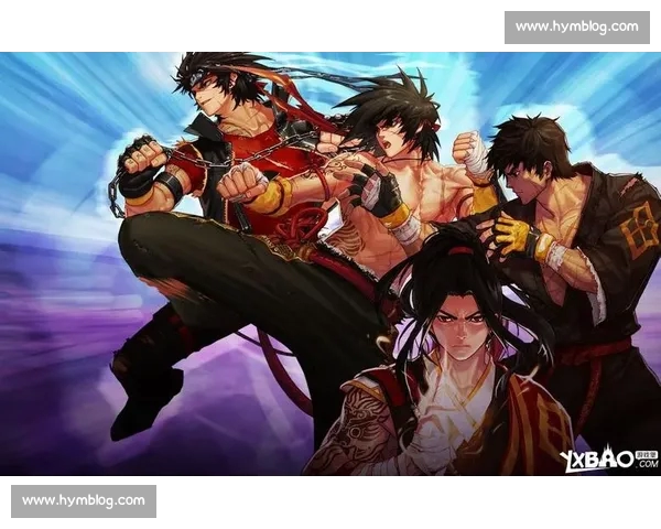 高清足球直播尽享激情赛事全程追踪最强战况实时更新 - 副本 - 副本 (16) - 副本