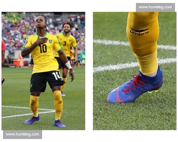 高清足球赛事直播APP下载指南畅享全球赛场精彩即时比分数据分析权威解说 - 副本 (180) - 副本 - 副本 - 副本 - 副本