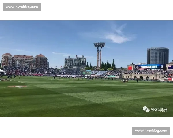 高清足球赛事直播APP下载指南畅享全球赛场精彩即时比分数据分析权威解说 - 副本 (88) - 副本 - 副本