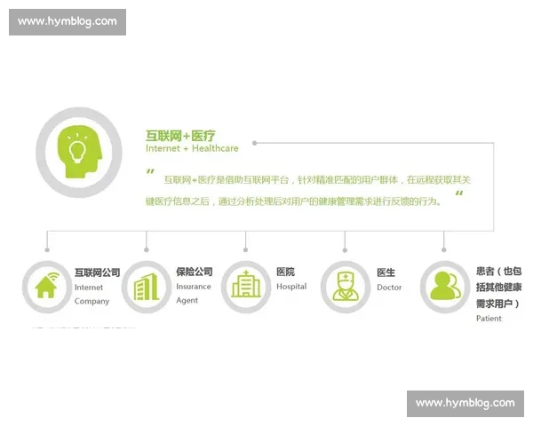 体育权威平台深度解析全球赛事动态与运动员成长趋势