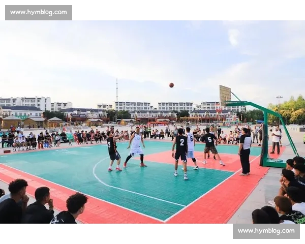 极速观看全场篮球赛事直播，精彩比赛瞬间不断更新体验