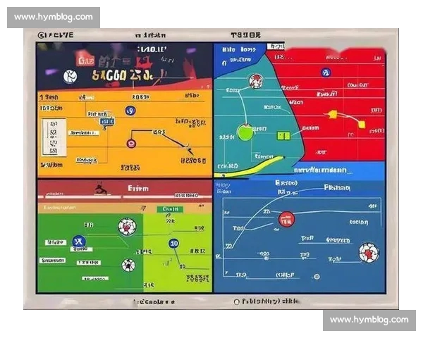 足球比赛中的犯规次数与比赛结果关系的深度数据分析