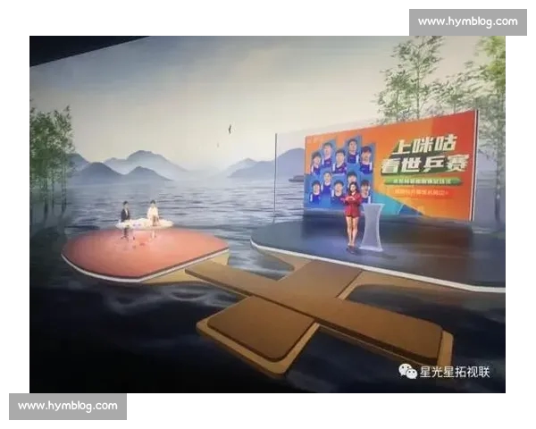 体育中国APP全新升级体验，让全民运动更便捷更精彩