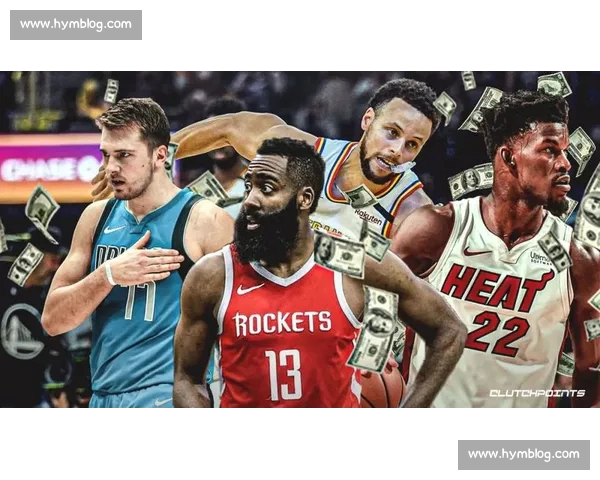 强强对话一触即发聚焦关键球员与战术博弈的篮球赛事前瞻分析