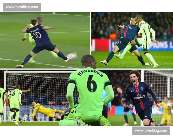 电竞赛事实时比分更新，全程直播互动，紧跟战况不掉队