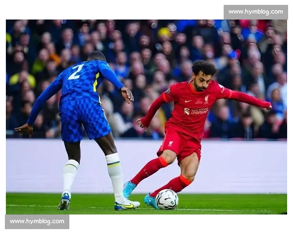 欧冠四强预测：谁将笑傲欧洲赛场，谁能突破重围夺冠？