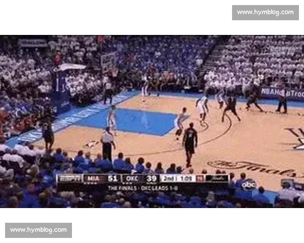 体育爱好者必看：全面解析最新赛事动态、精彩回顾与专业分析