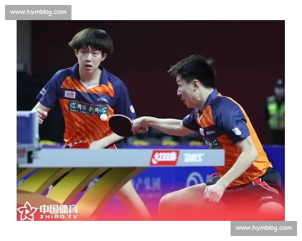 体育网站官网入口全面解析 快速访问最新体育资讯与赛事直播