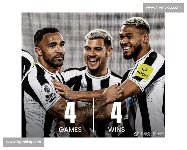 英超数据深度解析球队表现与球员效率全面趋势分析报告