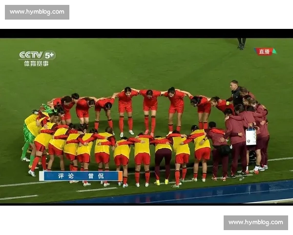 全方位掌握最新体育资讯赛事直播与精彩数据分析平台