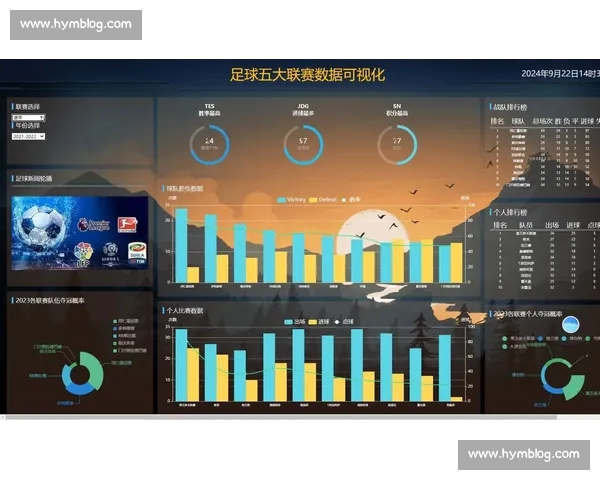 赛前数据分析在体育竞技中的应用与策略优化研究