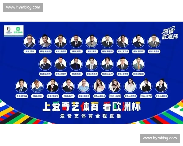 体育官网官网全新升级服务平台为用户提供权威资讯与互动体验