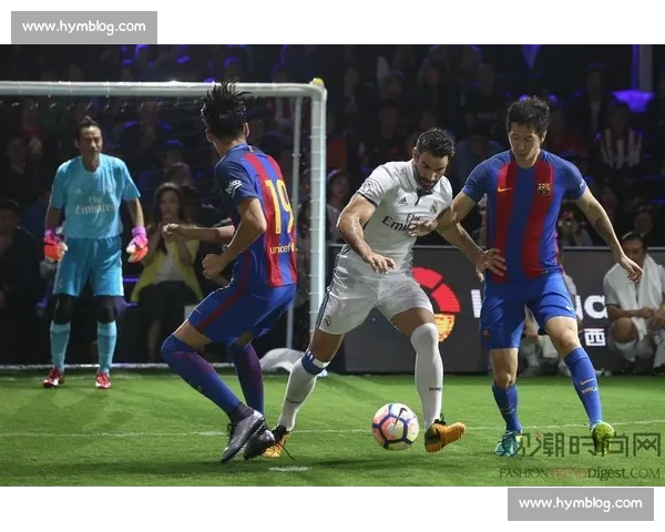 西甲官网全面升级体验，最新赛事动态尽在掌握