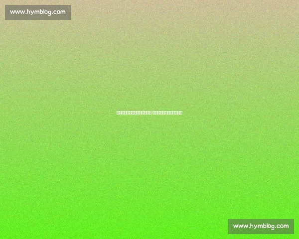 体育比分实时更新平台全面升级 让你第一时间掌握赛事动态