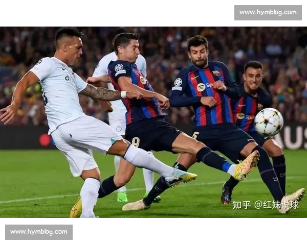 体育比分直播官网实时更新各类赛事结果与精彩赛事数据解析