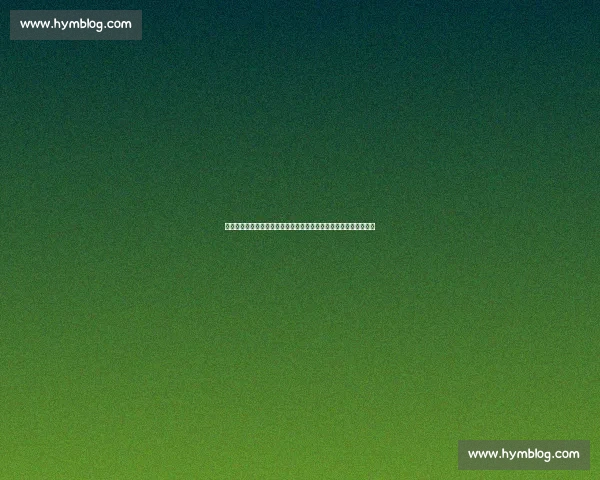 法甲直播全程覆盖最新赛事动态和精彩瞬间，尽享法国足球激情时刻