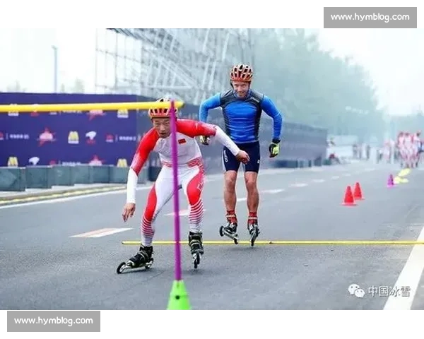 体育比赛分析常用方法探讨与应用技巧提升分析精准度