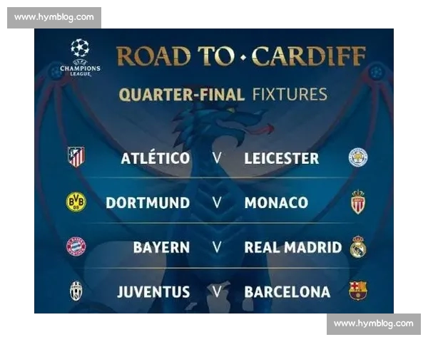 欧冠历史交锋全景回顾与豪门恩怨对决数据与经典瞬间深度解析