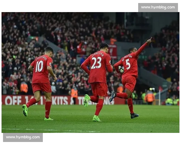 英超赛季焦点战况：曼联逆转切尔西 利物浦豪取三连胜