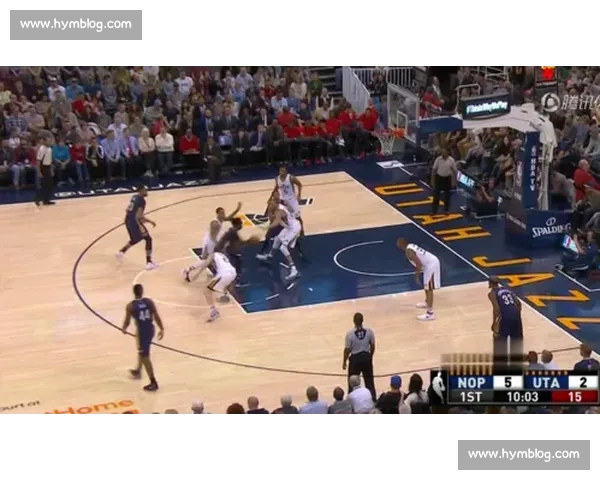 体育比赛胜负决定因素深度分析与关键策略探讨