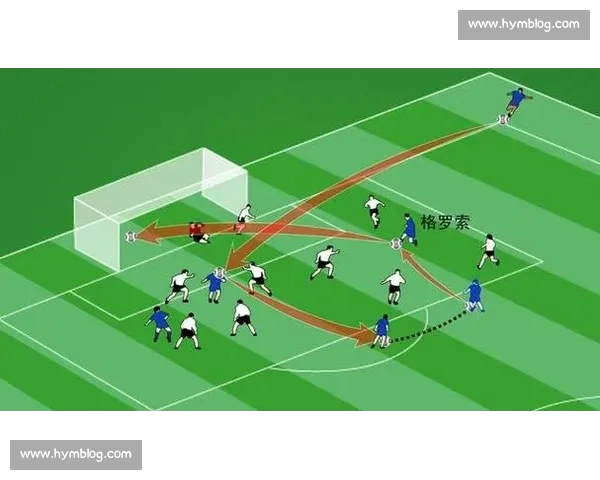 欧冠赛前全方位分析及战术布局展望