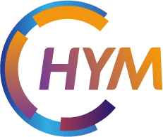 HYM-Blog笔记